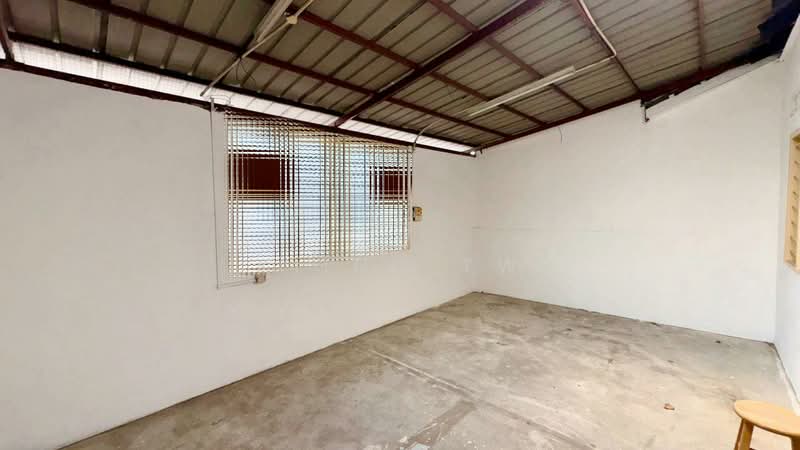 Rumah Teres 2 Tingkat untuk Dijual di Taman Kepong (Kepong) - Kiing TW - PropertyGuru.com.my