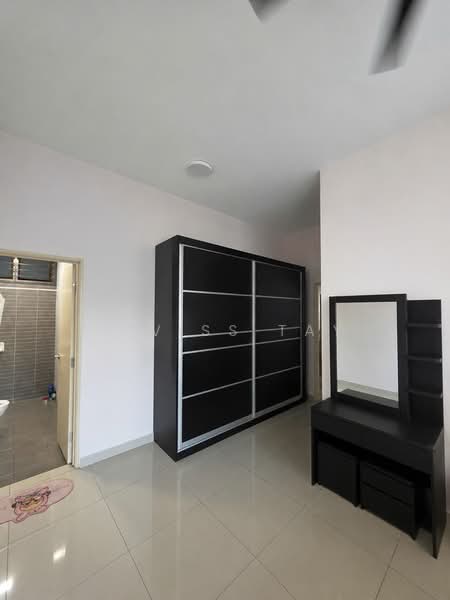 Servis Apartment untuk Dijual di Palazio - Alviss Tay - Bedroom - PropertyGuru.com.my