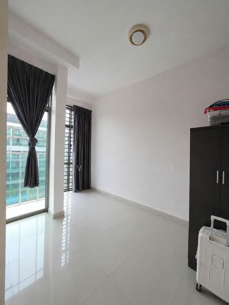 Servis Apartment untuk Dijual di Palazio - Alviss Tay - Interior - PropertyGuru.com.my