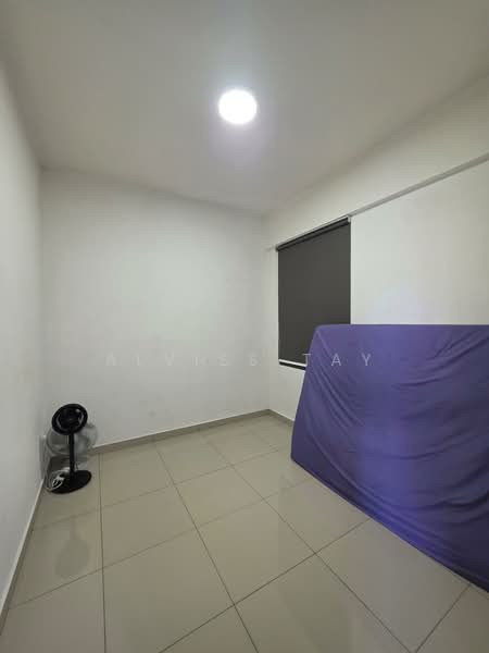 Servis Apartment untuk Dijual di Palazio - Alviss Tay - Interior - PropertyGuru.com.my