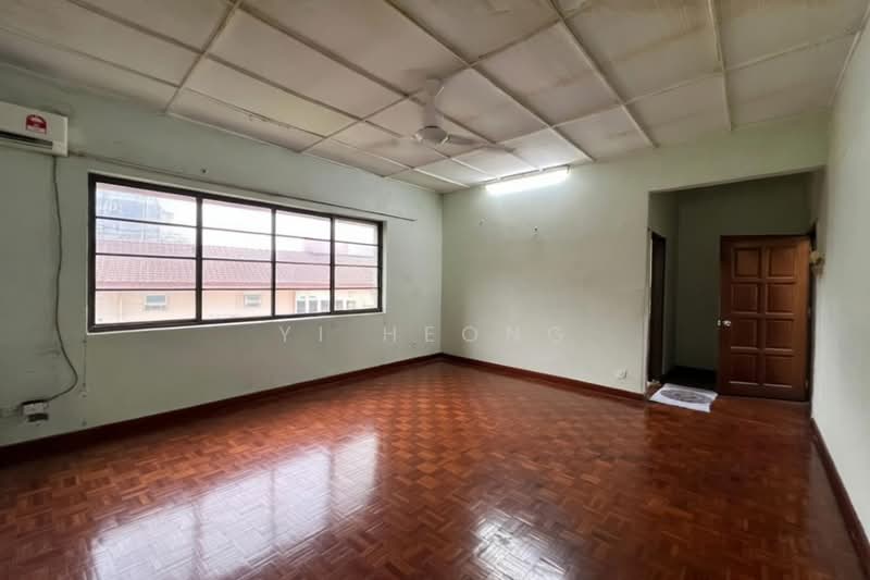 Bungalow for Sale in Jalan Klang Lama (Old Klang Road) (Kuala Lumpur) - YI HEONG - Interior - PropertyGuru.com.my