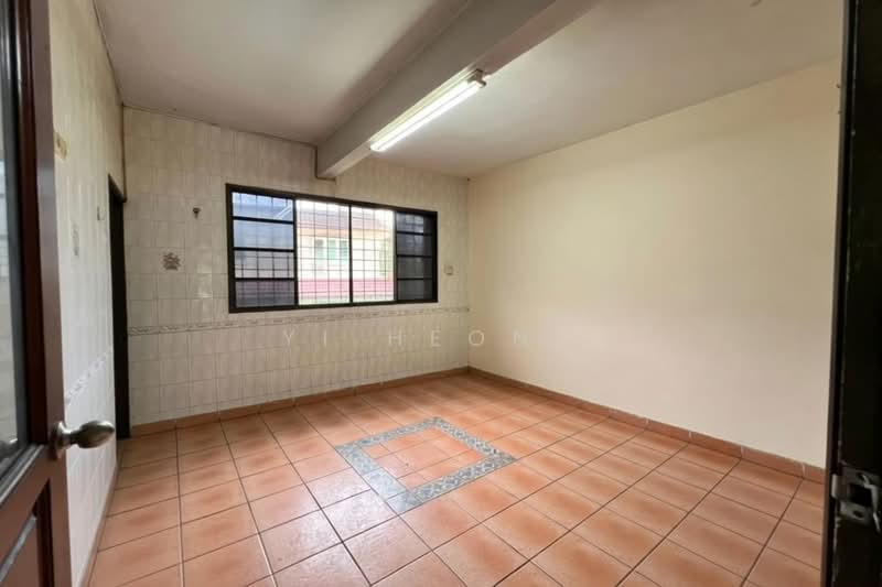 Bungalow for Sale in Jalan Klang Lama (Old Klang Road) (Kuala Lumpur) - YI HEONG - Interior - PropertyGuru.com.my