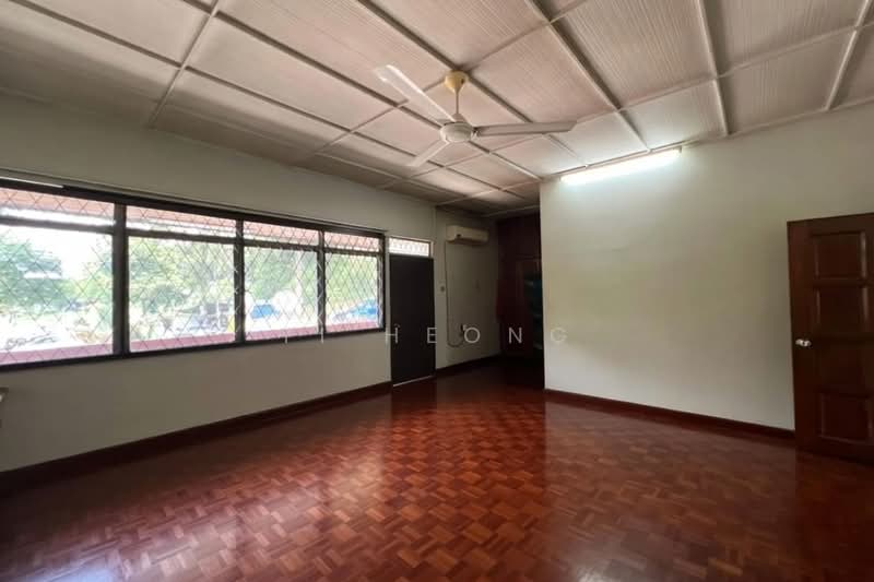 Bungalow for Sale in Jalan Klang Lama (Old Klang Road) (Kuala Lumpur) - YI HEONG - Interior - PropertyGuru.com.my