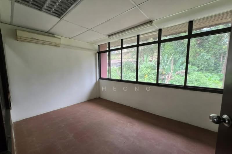 Bungalow for Sale in Jalan Klang Lama (Old Klang Road) (Kuala Lumpur) - YI HEONG - Interior - PropertyGuru.com.my