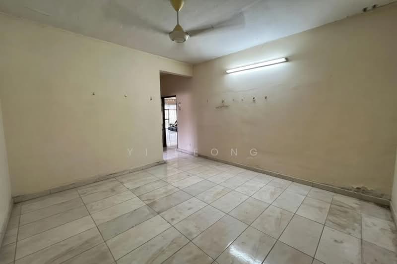 Bungalow for Sale in Jalan Klang Lama (Old Klang Road) (Kuala Lumpur) - YI HEONG - Interior - PropertyGuru.com.my