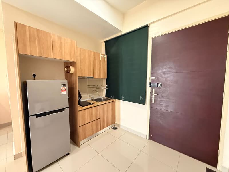 Service Residence for Rent at Palazio - Yvonne Ng - PropertyGuru.com.my
