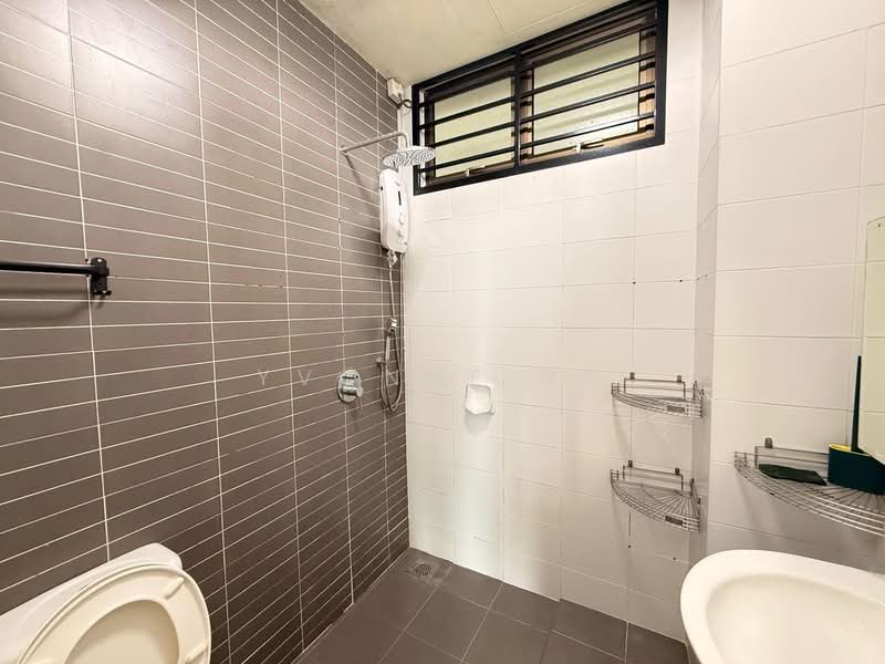 Service Residence for Rent at Palazio - Yvonne Ng - PropertyGuru.com.my