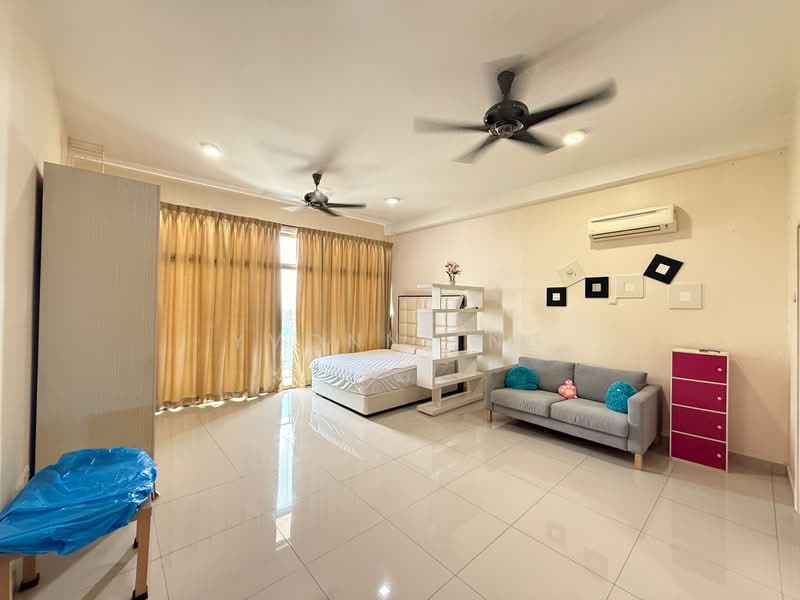 Service Residence for Rent at Palazio - Yvonne Ng - PropertyGuru.com.my