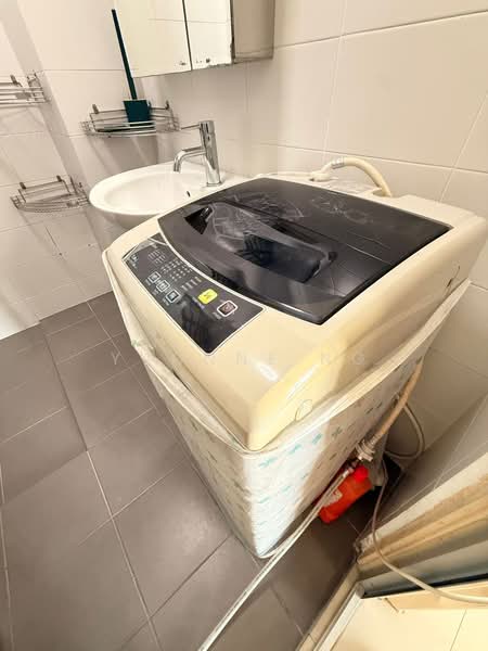 Service Residence for Rent at Palazio - Yvonne Ng - PropertyGuru.com.my