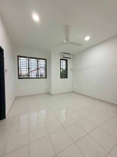 2-storey Terraced House for Sale in Bukit Indah 2 (Iskandar Puteri (Nusajaya)) - Shawn Chan - PropertyGuru.com.my