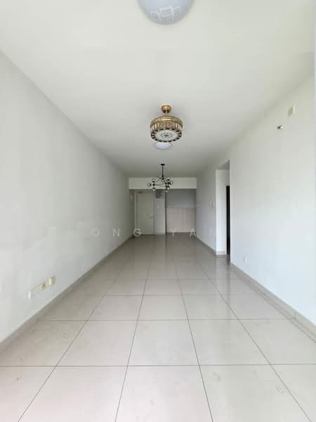 Servis Apartment untuk Dijual di Maxim Residences - Ong Yan - Interior - PropertyGuru.com.my
