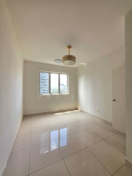 Servis Apartment untuk Dijual di Maxim Residences - Ong Yan - Interior - PropertyGuru.com.my