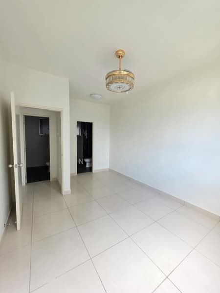 Servis Apartment untuk Dijual di Maxim Residences - Ong Yan - Interior - PropertyGuru.com.my