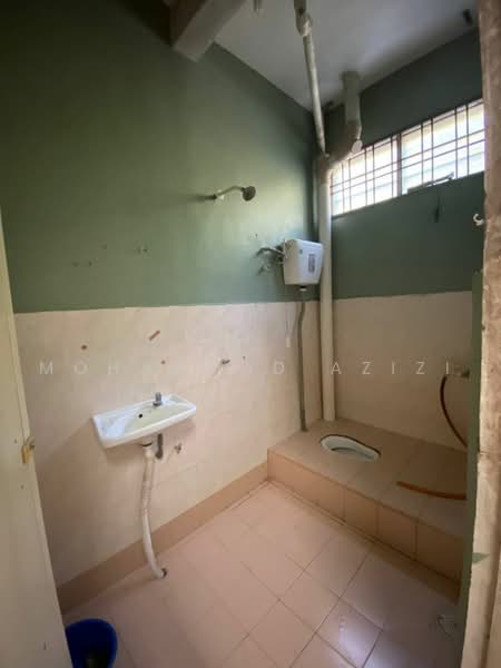 2-storey Terraced House for Sale in Perkampungan Semambu Baru (Kuantan) - Mohammad Azizi - PropertyGuru.com.my