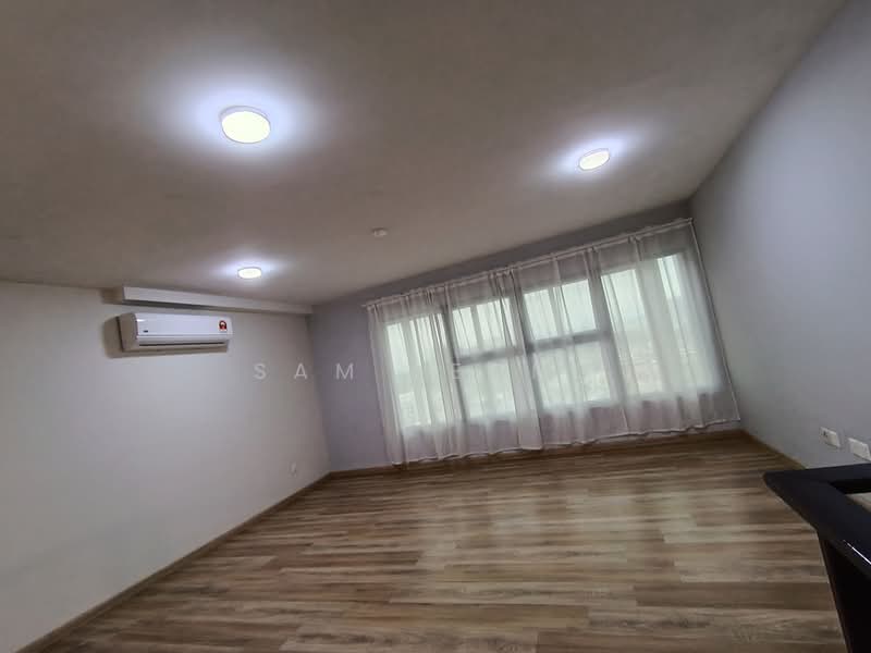 Service Residence for Rent at Arte Cheras - Sam Leong - Interior - PropertyGuru.com.my