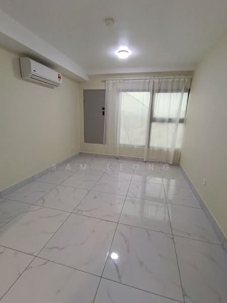 Service Residence for Rent at Arte Cheras - Sam Leong - Interior - PropertyGuru.com.my