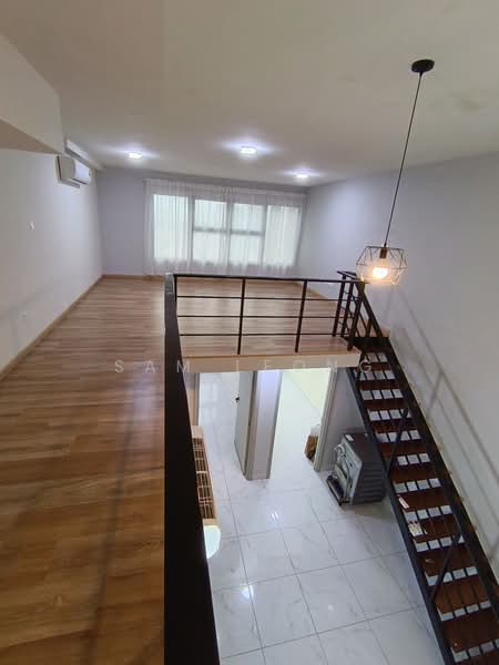 Service Residence for Rent at Arte Cheras - Sam Leong - Interior - PropertyGuru.com.my