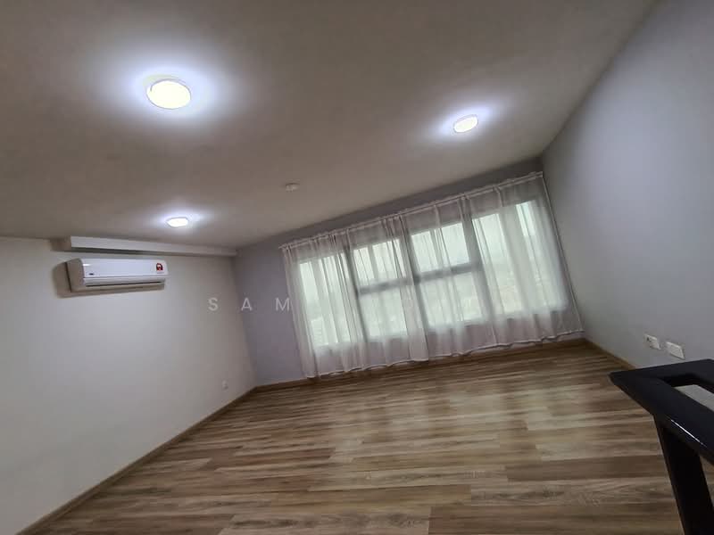 Service Residence for Rent at Arte Cheras - Sam Leong - Interior - PropertyGuru.com.my