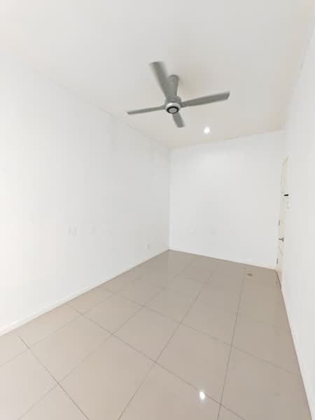 2-storey Terraced House for Rent in Tropicana Heights (Kajang) - Mac Chong - Interior - PropertyGuru.com.my
