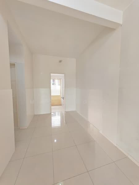 2-storey Terraced House for Rent in Tropicana Heights (Kajang) - Mac Chong - Interior - PropertyGuru.com.my