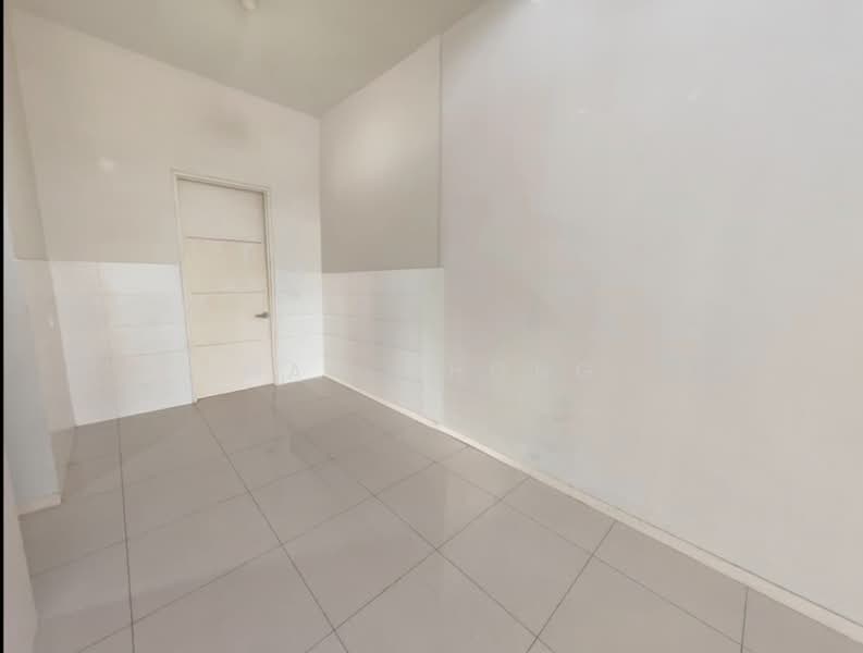 2-storey Terraced House for Rent in Tropicana Heights (Kajang) - Mac Chong - Interior - PropertyGuru.com.my