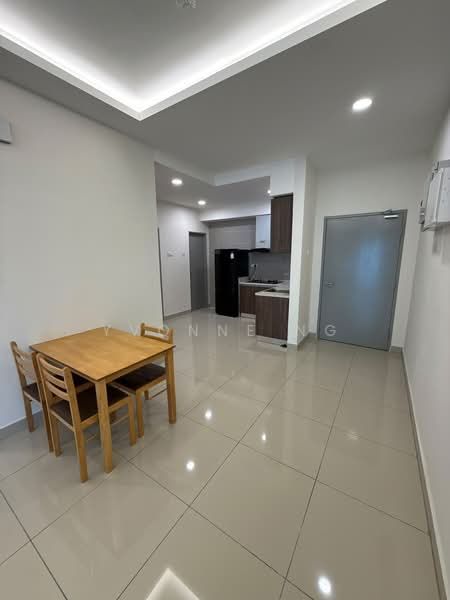 Servis Apartment untuk Disewa di G Residence - Yvonne Ng - PropertyGuru.com.my