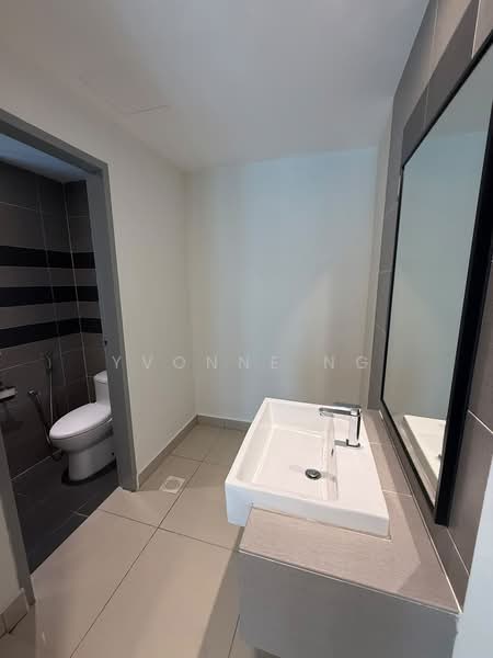 Servis Apartment untuk Disewa di G Residence - Yvonne Ng - PropertyGuru.com.my