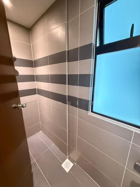 Servis Apartment untuk Disewa di G Residence - Yvonne Ng - PropertyGuru.com.my