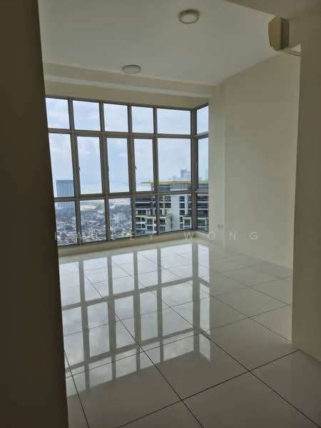 Condominium for Rent at The Latitude Condominium - Hailey Wong - View - PropertyGuru.com.my