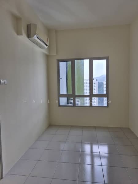 Condominium for Rent at The Latitude Condominium - Hailey Wong - Interior - PropertyGuru.com.my