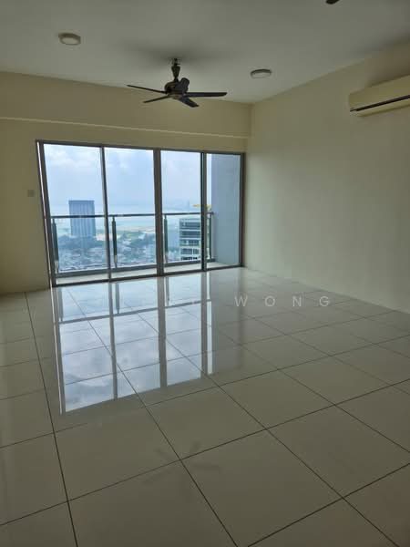 Condominium for Rent at The Latitude Condominium - Hailey Wong - View - PropertyGuru.com.my