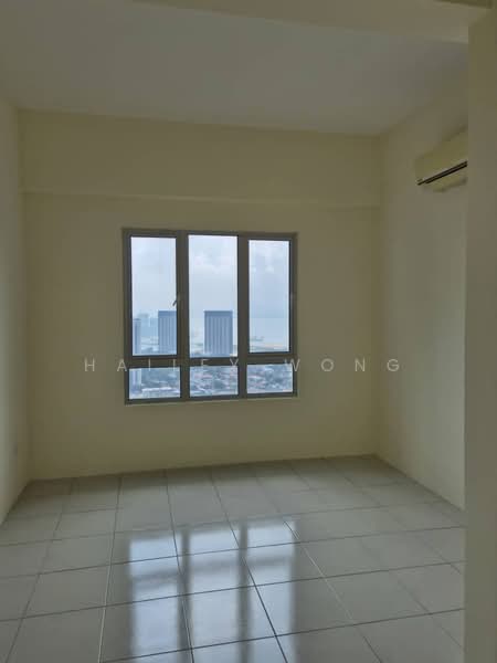 Condominium for Rent at The Latitude Condominium - Hailey Wong - Interior - PropertyGuru.com.my