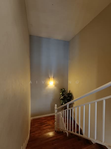 Rumah Berkembar untuk Dijual di Taman Yarl (Jalan Klang Lama (Old Klang Road)) - Aivan Ng - Interior - PropertyGuru.com.my