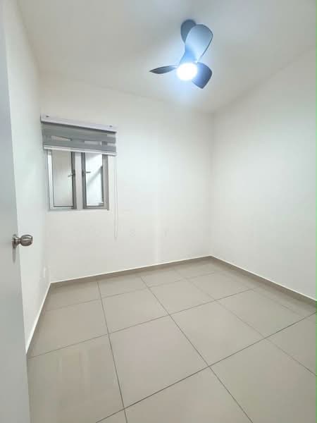 Condominium for Rent at Residensi Dutamas Dahlia - Louis Foong - Interior - PropertyGuru.com.my