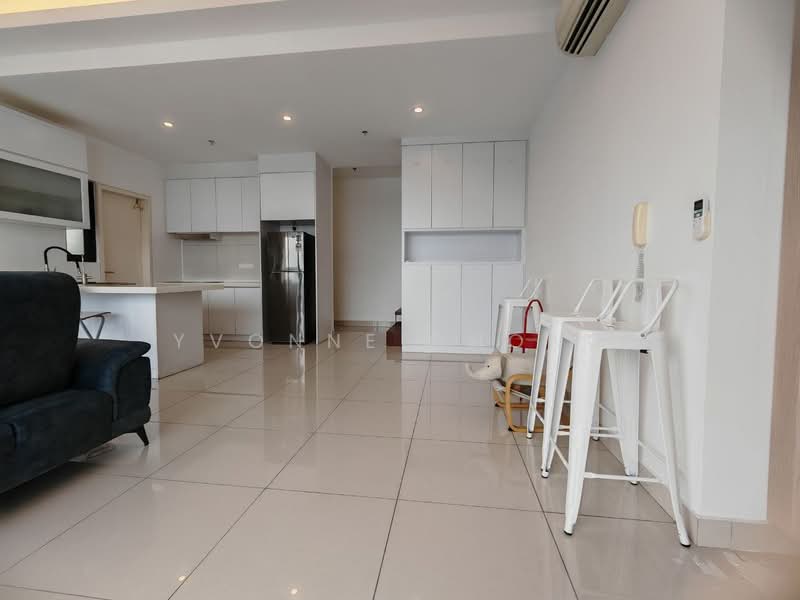 Service Residence for Rent at Sunway Citrine Residences - Yvonne Chong - PropertyGuru.com.my