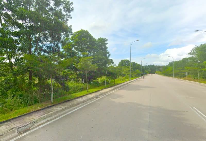 Commercial Land for Sale in Skudai (Johor) - Stanley Tan - Exterior - PropertyGuru.com.my