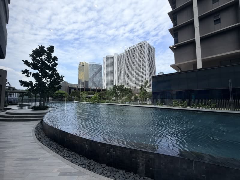 Condominium for Sale at D'Terra Residences - Jason Lai - Exterior - PropertyGuru.com.my