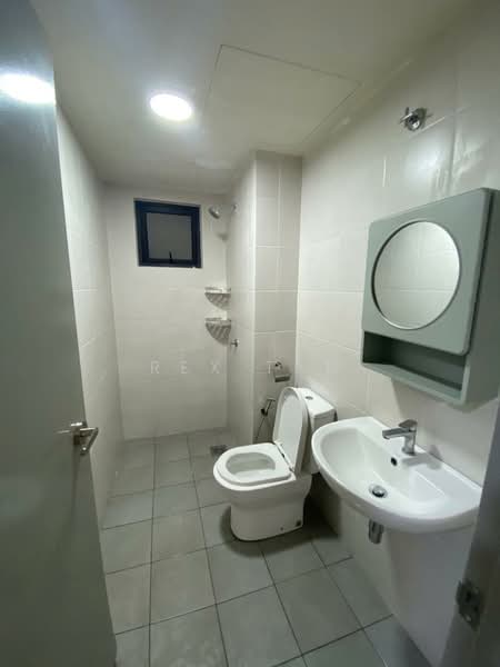 Servis Apartment untuk Disewa di M Centura - Rex Tan - PropertyGuru.com.my