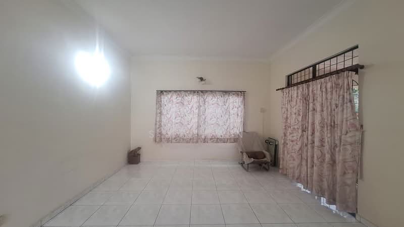 Bungalow for Sale in Seputeh (Kuala Lumpur) - SY Yen - Living Room - PropertyGuru.com.my