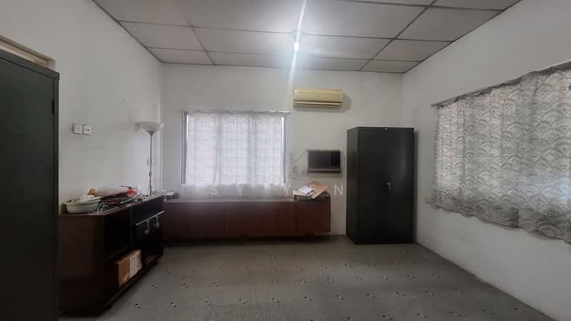 Bungalow for Sale in Seputeh (Kuala Lumpur) - SY Yen - Living Room - PropertyGuru.com.my