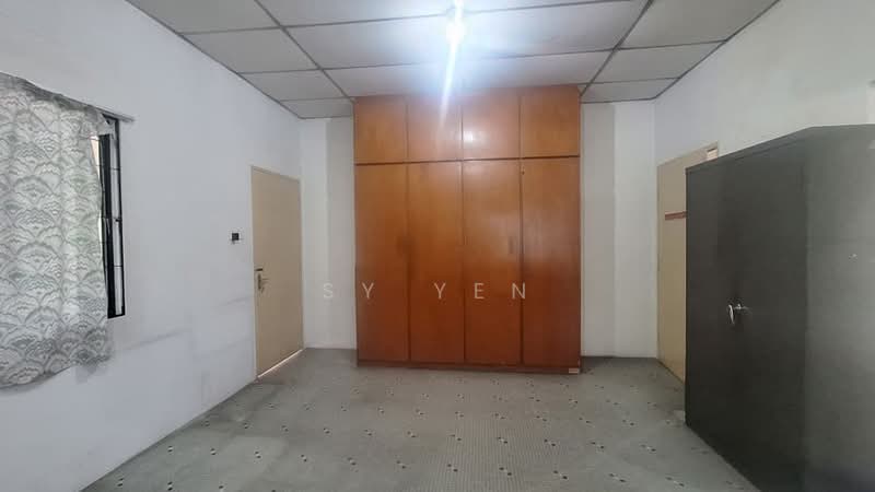 Bungalow for Sale in Seputeh (Kuala Lumpur) - SY Yen - Interior - PropertyGuru.com.my