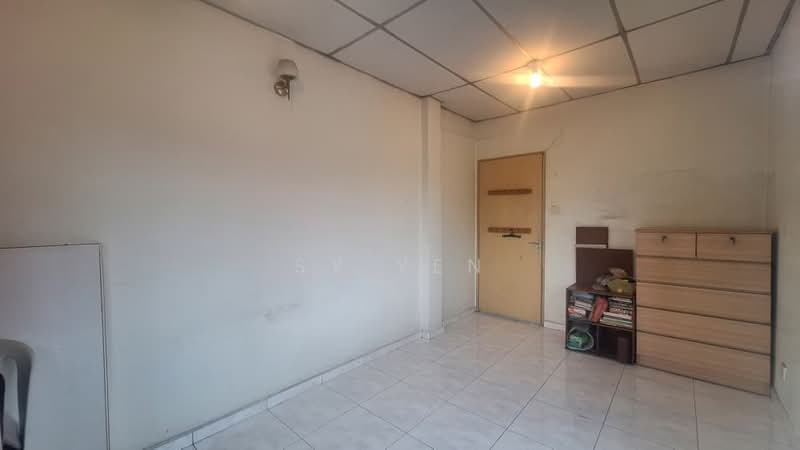 Bungalow for Sale in Seputeh (Kuala Lumpur) - SY Yen - Interior - PropertyGuru.com.my