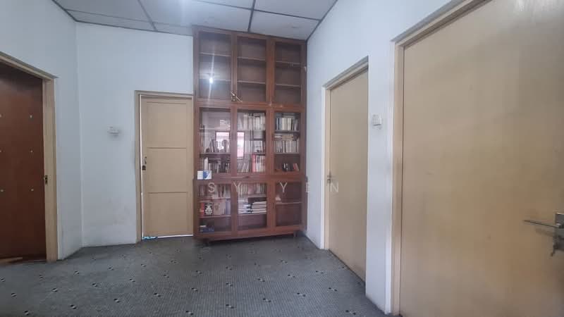 Bungalow for Sale in Seputeh (Kuala Lumpur) - SY Yen - Interior - PropertyGuru.com.my