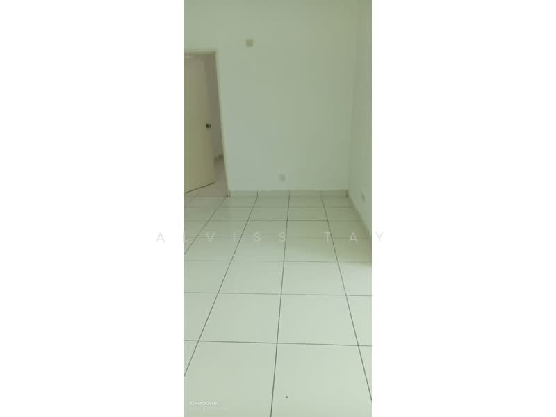 Servis Apartment untuk Disewa di Sky Peak Residences - Alviss Tay - Interior - PropertyGuru.com.my
