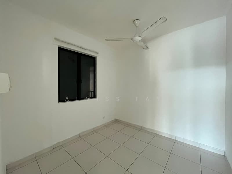 Servis Apartment untuk Disewa di Sky Peak Residences - Alviss Tay - Interior - PropertyGuru.com.my