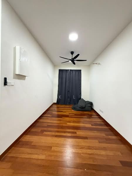 Rumah Berkembar untuk Disewa di Taman Sutera Utama (Skudai) - Nick Low - Interior - PropertyGuru.com.my