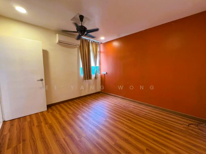 Condominium for Sale at Venice Hill - Ee Yang Wong - Bedroom - PropertyGuru.com.my