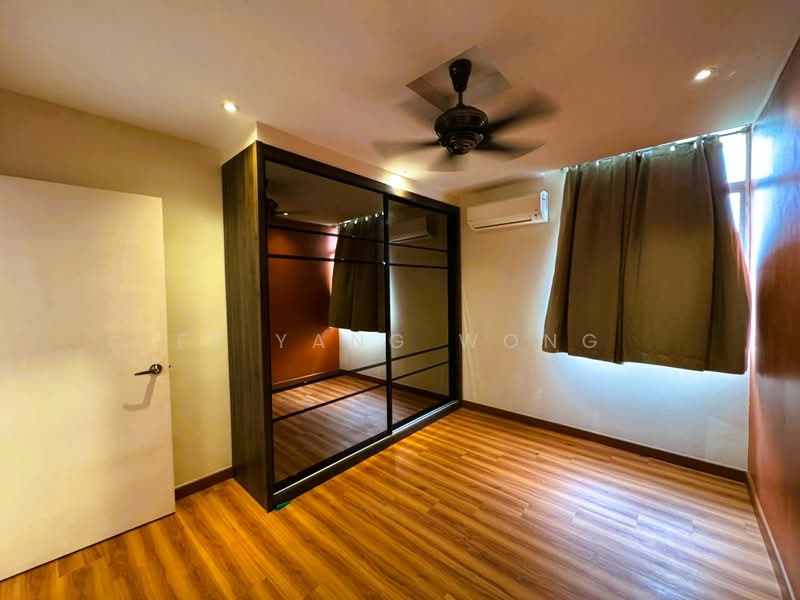 Condominium for Sale at Venice Hill - Ee Yang Wong - Bedroom - PropertyGuru.com.my