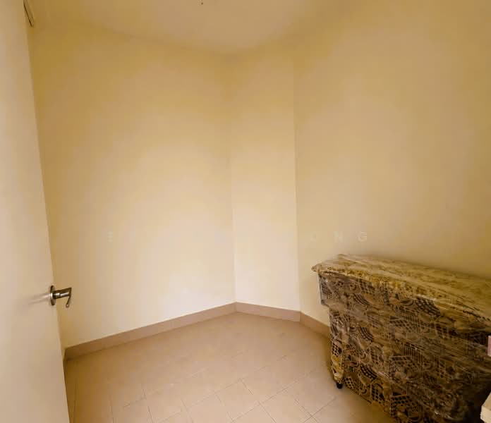 Condominium for Sale at Venice Hill - Ee Yang Wong - Interior - PropertyGuru.com.my