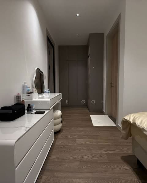 Condominium for Rent at Park Place - Jane Goh - PropertyGuru.com.my